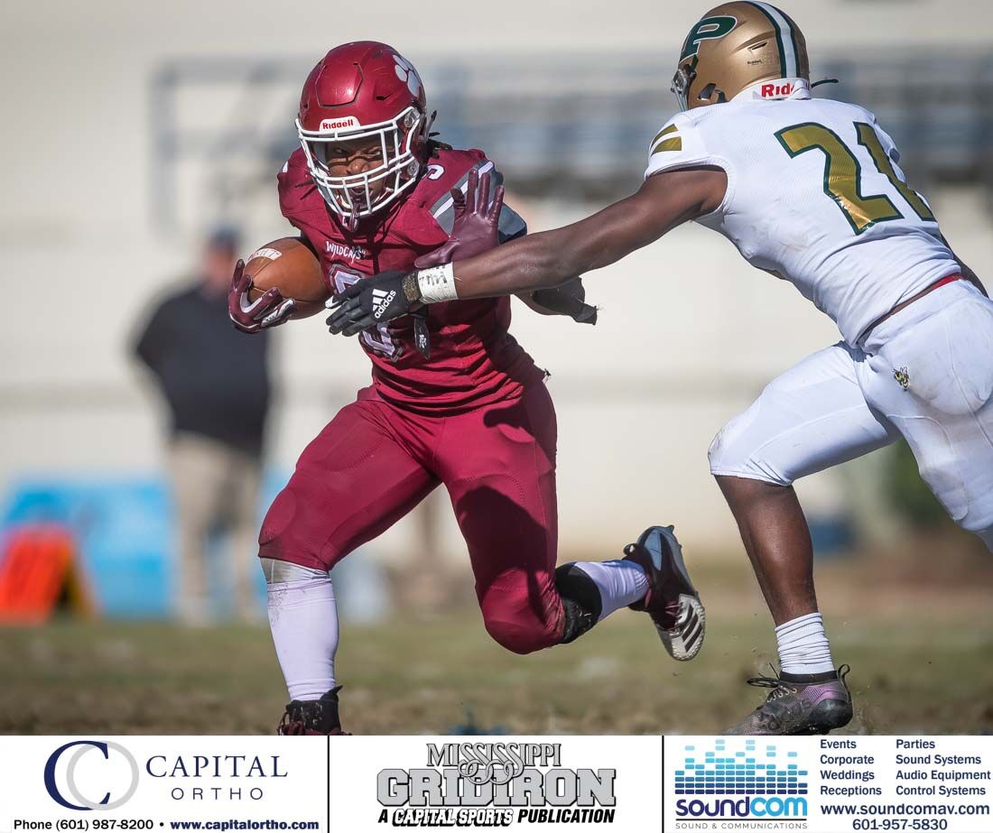 Louisville vs Poplarville, 4A Title Game 22.JPG
